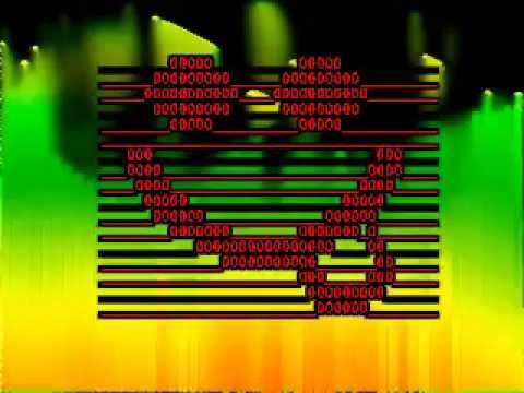 SWEAT vs THE RUMBAR vs DANZA KUDURO !!!