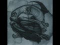 Leviathan - Aphōnos 