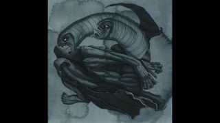 Leviathan - Aphōnos