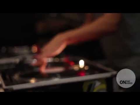 MAX GRABKE | DAZEMAN | ANDREY SATORI 21|08|2015