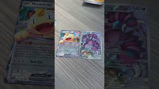 Huge hits for perfect order!! #pokemon #pokemoncards #pokemontcg #pokemonchannel