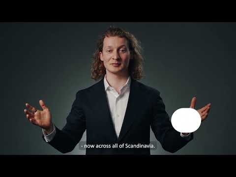 Intect  - video