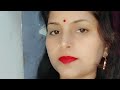Good Night Sweet Dreams My YouTube Friends And Radhe Krishna