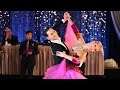 Viennese Waltz music: N. Souvenirs – Spider Lady ...