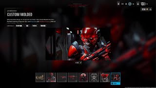 Call of Duty_20250617174318