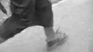 Home made Clutch music video