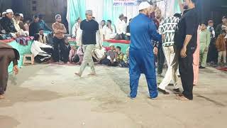 Download lagu ⚔️Zindabad Zindabad Ali Ke Ladle Pyare Hussain Zindabad ⚔️ mp3