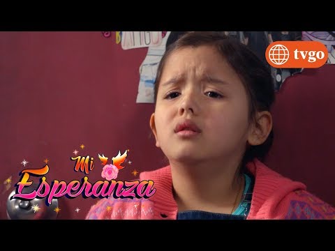 My Hope 09/25/2018 - Chapter 51 - 1/5