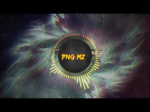 Overkill (2020)-Narxson ft. Dua Kemz & Dah Vee (Prod by Panda Mahn)