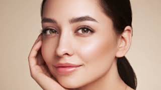 JimmyRockF - Angel Nanana Nana Na