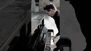 Back To You (Classic Version) @bryanadams #shorts