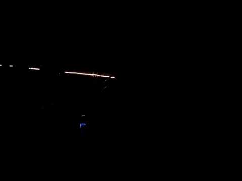 Justice Soundsystem @ Leuven