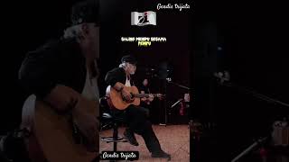 Download lagu Iwan Fals  - Kuda Lumping mp3