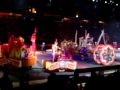 Ringling Brothers Funundrum Intro