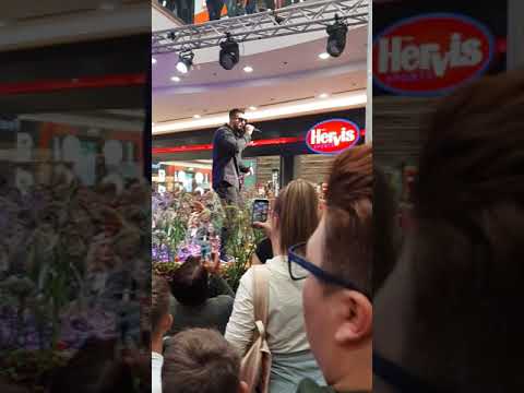 Lagano & Challe Salle