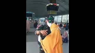 Download lagu story wa tni - pulang kampung mp3 Download lagu story wa tni - pulang kampung mp3