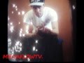 Pretty Boii Hector Rayvon One N Only
