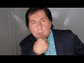 Mort Frank Michael : qui est sa femme ? 