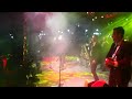 Super lamas en las vigas 16 de septiembre 2019 Super lamas en las vigas 16 de septiembre 2019