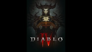 How to open Silent Chest in Diablo 4