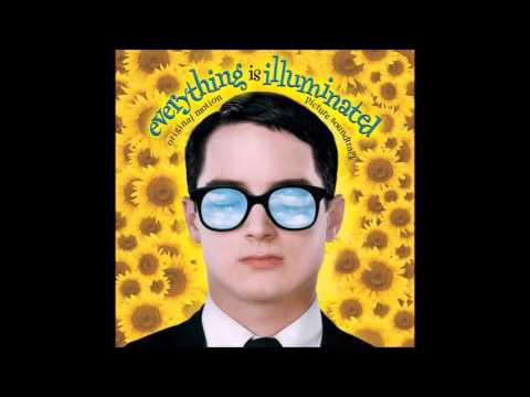 download lagu mp3 mp4 Everything Is Illuminated Soundtrack, download lagu Everything Is Illuminated Soundtrack gratis, unduh video klip Download Everything Is Illuminated Soundtrack Mp3 dan Mp4 320kbps Gratis