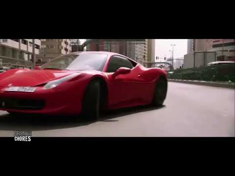 Kordian2116 - Wyścig