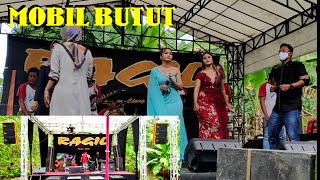 Download lagu MOBIL BUTUT - INTAN PAJERO mp3