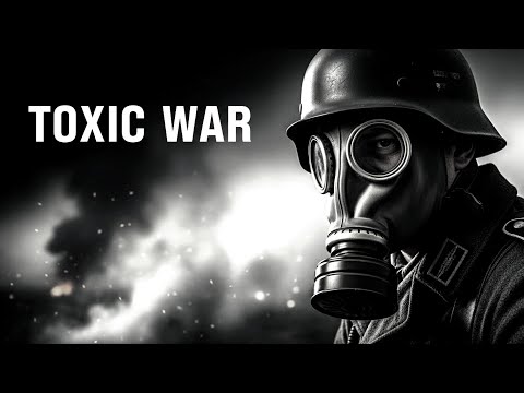 How 50,000 Gallons of Gas Exposed Germany's Fatal Flaw, Hansfeld and Stavelot I WW2 History