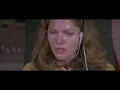 Moonraker Bond Destroys Nerve Gas Globes And Saves The Planet