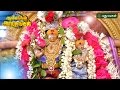 Vinayagar Temple Ashok Nagar Chennai Aalayangal Arputhangal 03 04 2017