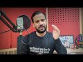 इस कहानी से आपका जिंदगी बदल जाएगा Motivation I
