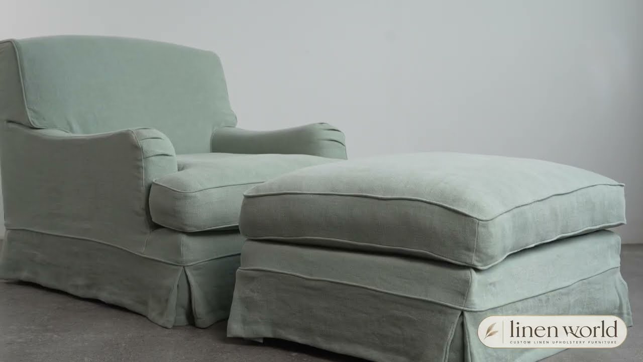 Product showcase video thumbnail
