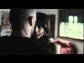 [Un gioco da ragazze] - Cinema Bizarre - Lovesong ...