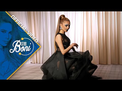 download lagu mp3 mp4 Boni Star, download lagu Boni Star gratis, unduh video klip Boni Star