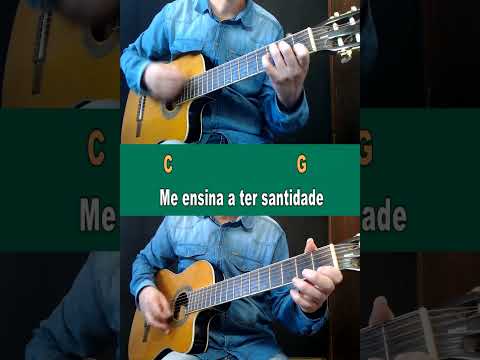 Milagre Da Fé - Roberto Mendes