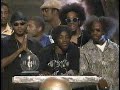 Artist Of The Year Group