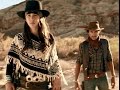 David Guetta - Lovers On The Sun (House Remix ...
