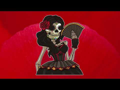(FREE) Latin Guitar x Spanish Guitar Type Beat - "CALAVERA" 🎸