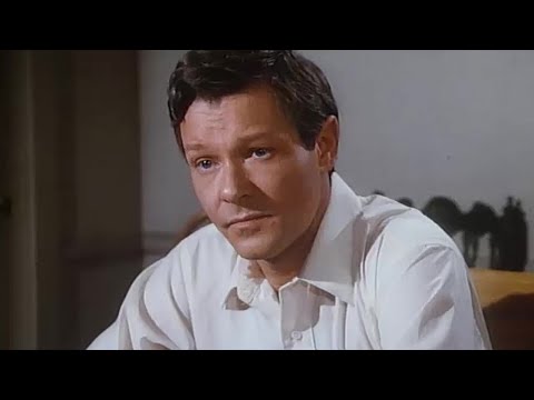 Camino al cielo - Temporada 2, Episodio 19 - Cielo en la Tierra