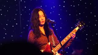 프롬(Fromm) - Midnight Driver @@롤링홀 24주년 기념 공연