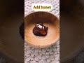 Coffee And Honey For Skin Whitening Whitening Mask Skincare Shortvideo Korean Viral Beauty