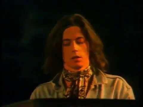 1979   Il Concerto   Omaggio A Demetrio Stratos