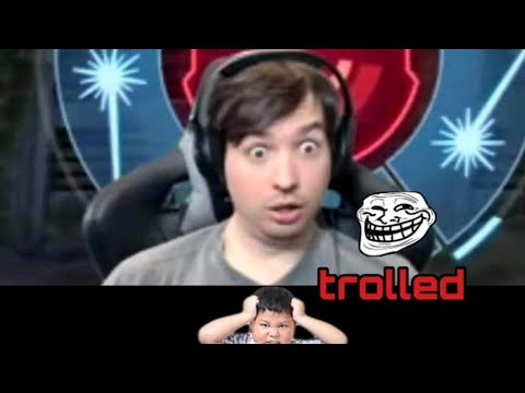 Manni gaming funny moments #1 - you will get banned for this 🤣