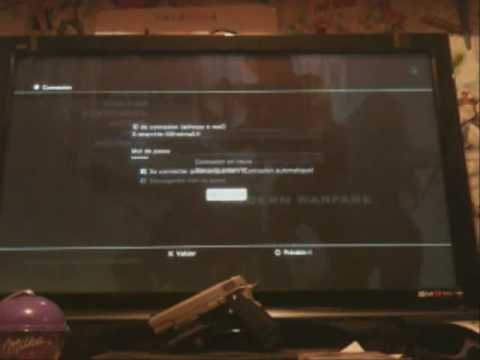 comment gagner les titres mw2