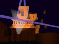 Juliettes 20th Century Fox Remake By Supermax124