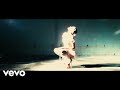 Annika - Desperado