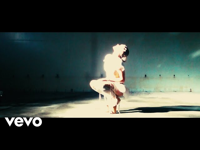 Video zu 'Desperado' ansehen Video zu 'Desperado' ansehen