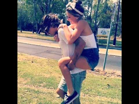 George I feat Shaaman & Dora- Ca 2 copii