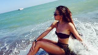 Arash feat.Ilkay Sencan feat.Era Istrefi - No Maybes