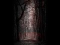 Sacra - Apocalyptica
